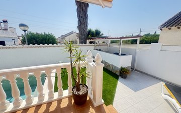Property slide 26