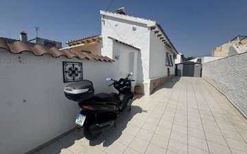 Property slide 27