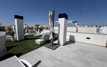 Property slide 6