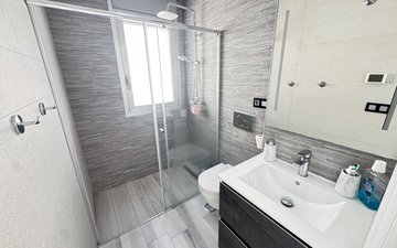 Property slide 19