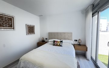Property slide 11