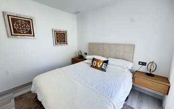 Property slide 12