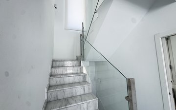 Property slide 21