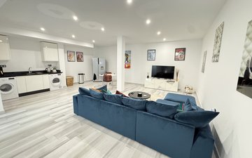 Property slide 23