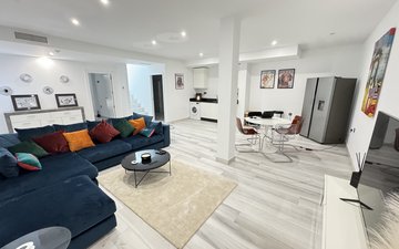 Property slide 25