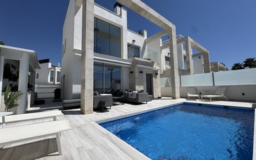 Property slide 1