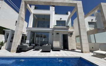Property slide 2