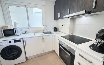 Property slide 6