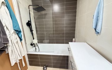 Property slide 13