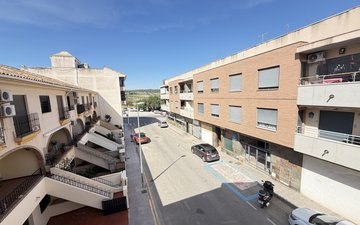 Property slide 6