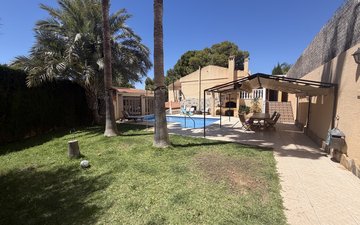 Property slide 4