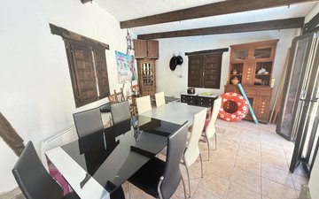Property slide 9