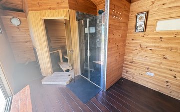 Property slide 12
