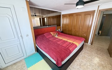 Property slide 24