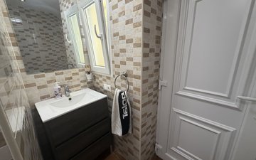 Property slide 27
