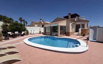 Property slide 1