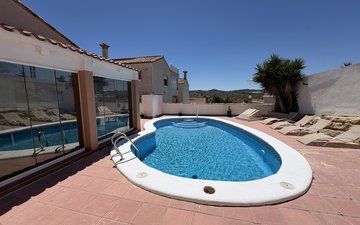 Property slide 3