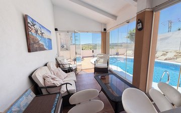Property slide 38