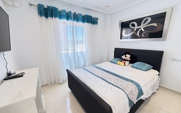 Property slide 8