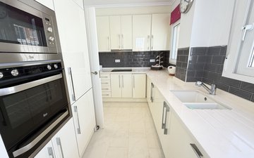 Property slide 14