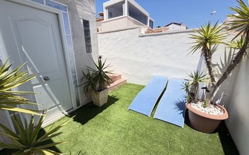 Property slide 35
