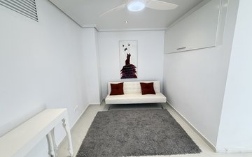 Property slide 21