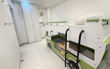 Property slide 25