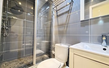 Property slide 26