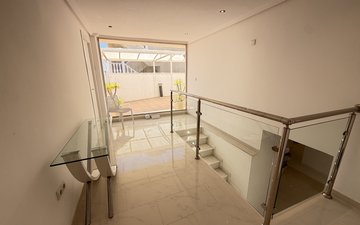Property slide 27