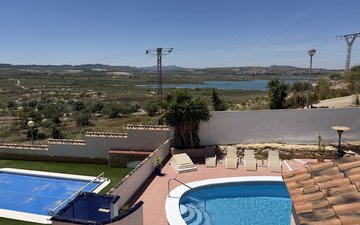 Property slide 33