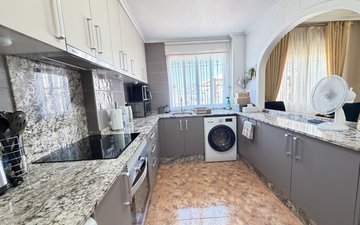 Property slide 11