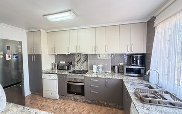Property slide 12