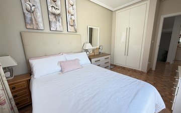 Property slide 22
