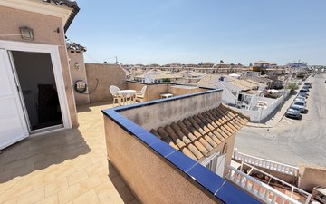 Property slide 29