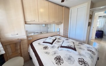 Property slide 12