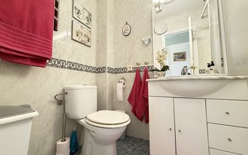 Property slide 13
