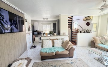Property slide 9