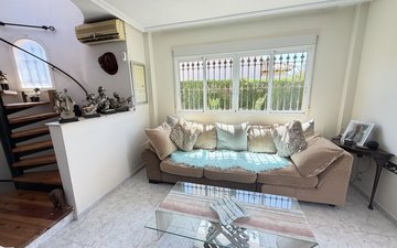 Property slide 10