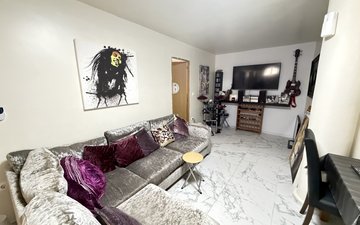 Property slide 19