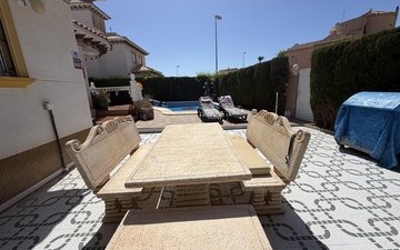 Property slide 27