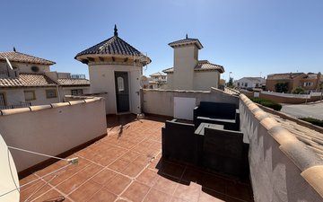 Property slide 25