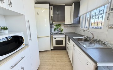 Property slide 9