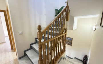 Property slide 17