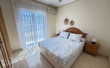 Property slide 19