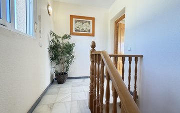 Property slide 22