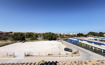 Property slide 23