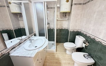 Property slide 26