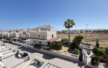 Property slide 27