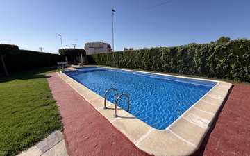 Property slide 28