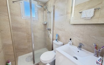 Property slide 9